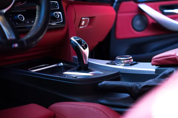 Cleopatra Cazino Cazinou Aplicație Android/iOS