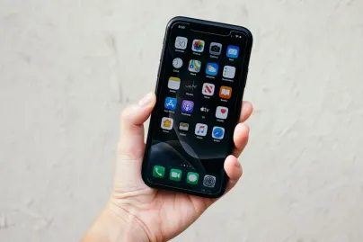 Cleopatra Cazino Cazinou Aplicație mobilă